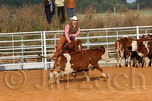QH062_1290n.jpg