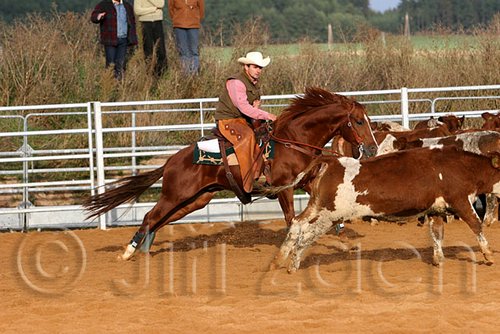 QH062_1291n.jpg