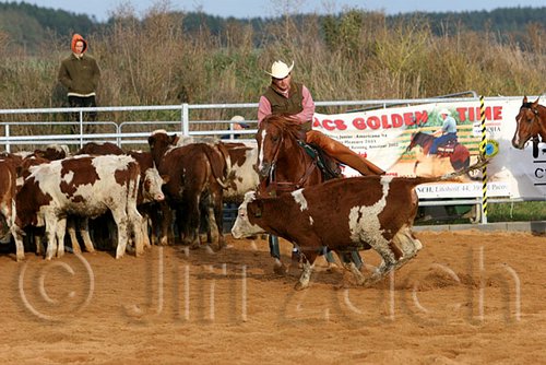 QH062_1293n.jpg