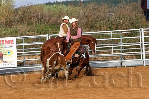 QH062_1294n.jpg