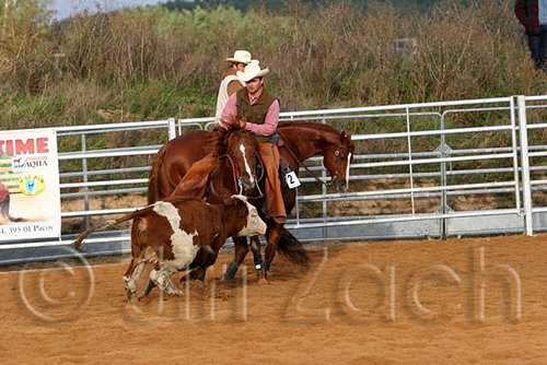 QH062_1295n.jpg