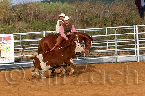 QH062_1296n.jpg