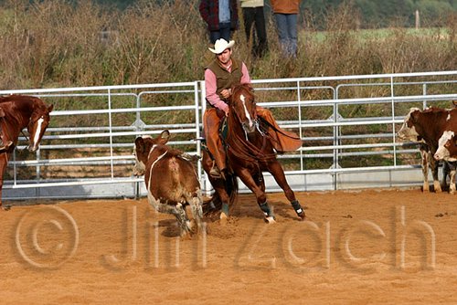 QH062_1298n.jpg