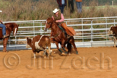 QH062_1299n.jpg