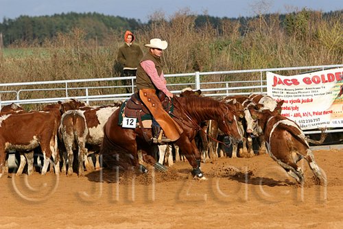 QH062_1300n.jpg