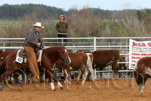 QH062_1305n.jpg