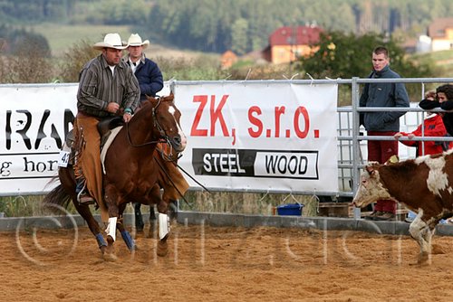 QH062_1309n.jpg