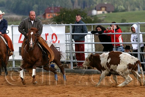QH062_1316n.jpg