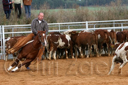 QH062_1318n.jpg