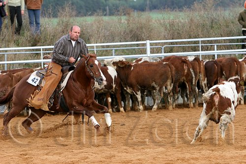 QH062_1319n.jpg