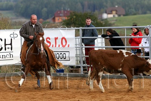 QH062_1321n.jpg