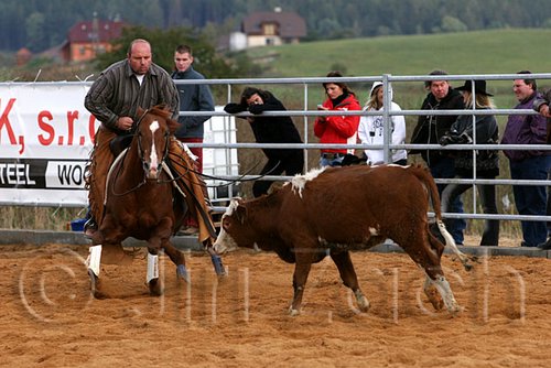 QH062_1328n.jpg