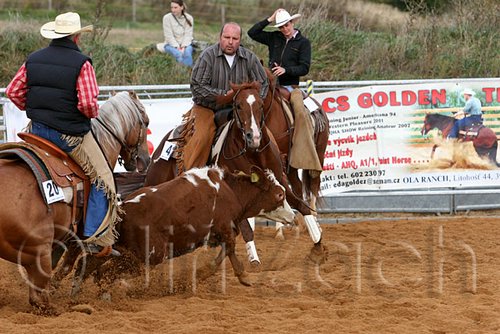 QH062_1330n.jpg