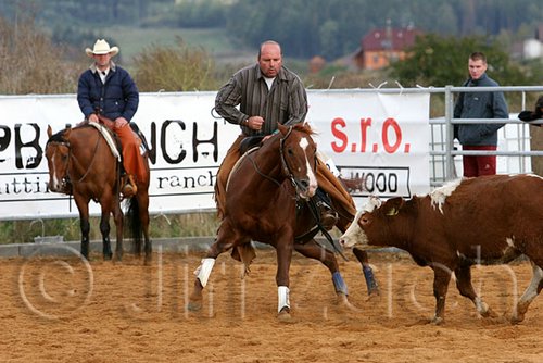 QH062_1333n.jpg