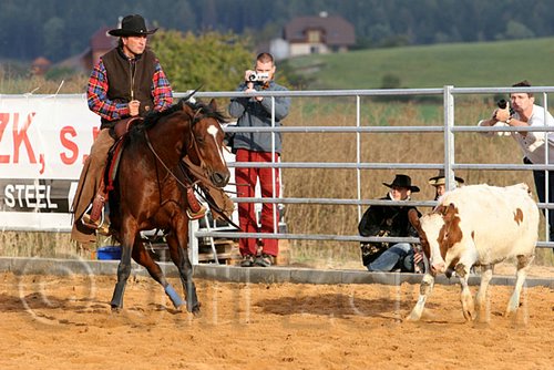 QH062_1337n.jpg