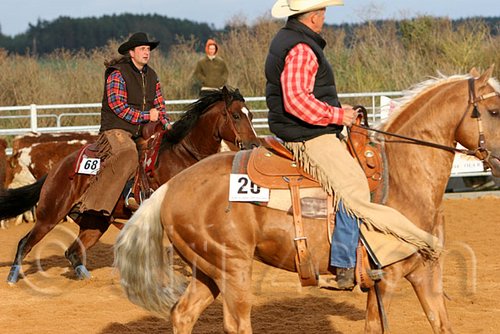 QH062_1341n.jpg