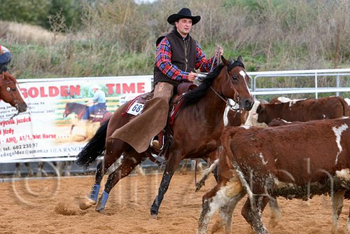 QH062_1345n.jpg