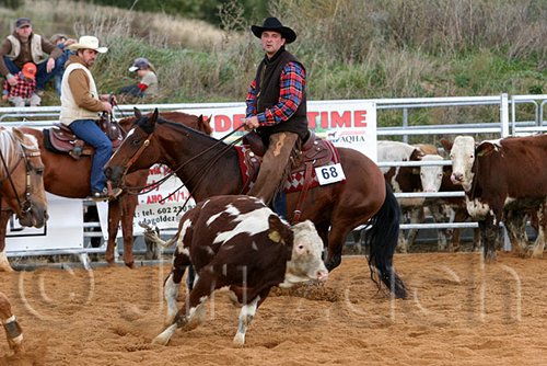 QH062_1347n.jpg