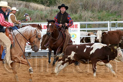 QH062_1348n.jpg