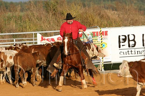 QH062_1356n.jpg