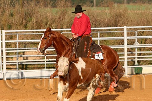 QH062_1357n.jpg