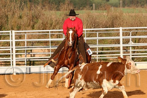QH062_1358n.jpg