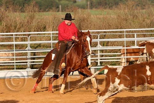QH062_1359n.jpg