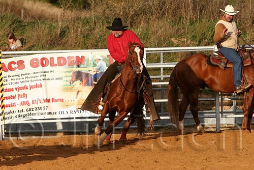 QH062_1363n.jpg