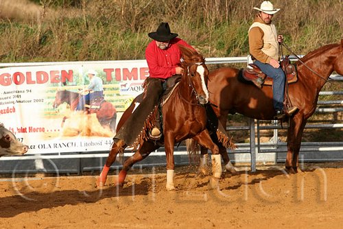 QH062_1364n.jpg