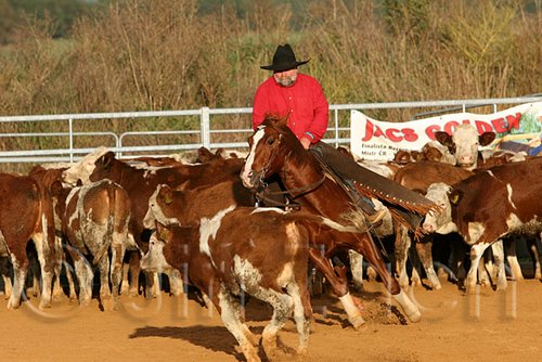 QH062_1366n.jpg