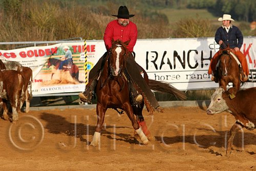 QH062_1367n.jpg