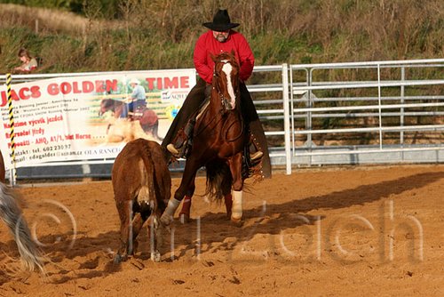 QH062_1368n.jpg