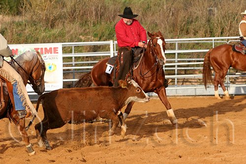 QH062_1369n.jpg