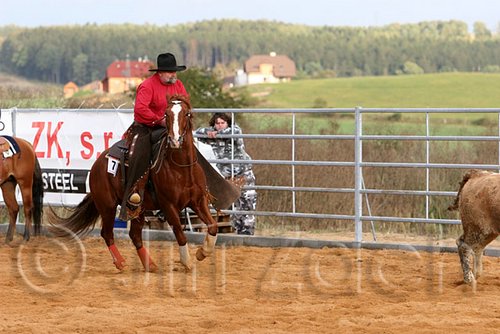 QH062_1371n.jpg