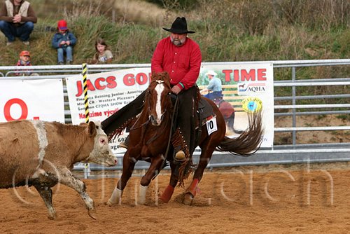 QH062_1374n.jpg