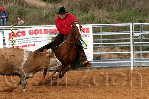 QH062_1375n.jpg