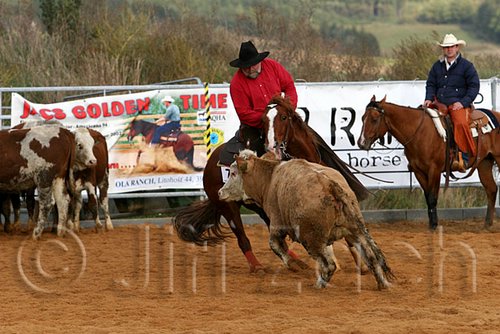 QH062_1376n.jpg