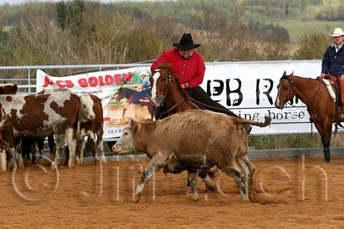 QH062_1377n.jpg