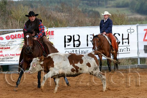 QH062_1382n.jpg