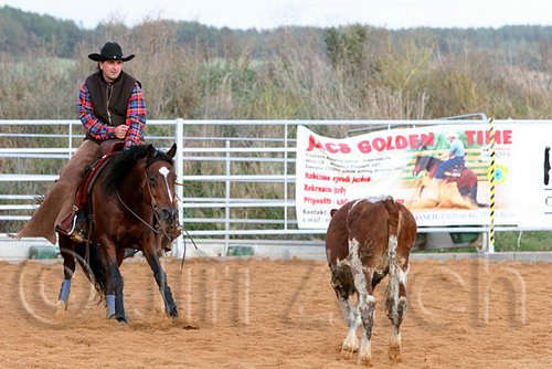 QH062_1386n.jpg