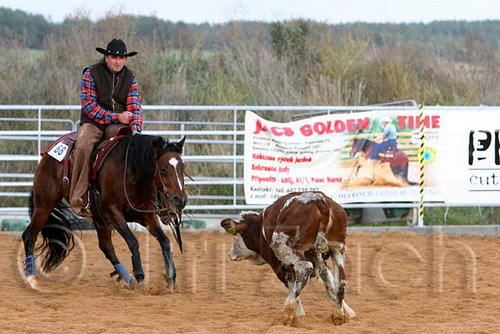 QH062_1387n.jpg