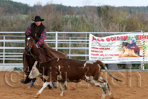 QH062_1388n.jpg