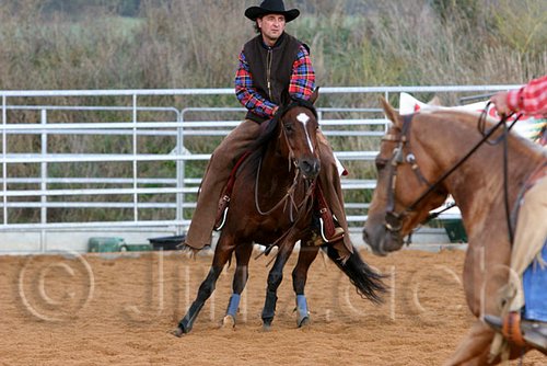 QH062_1393n.jpg