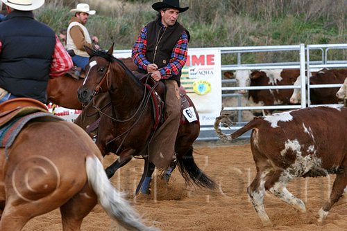 QH062_1394n.jpg
