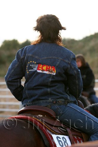 QH062_1395n.jpg