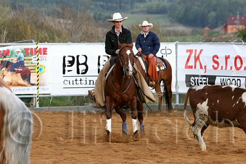 QH062_1396n.jpg