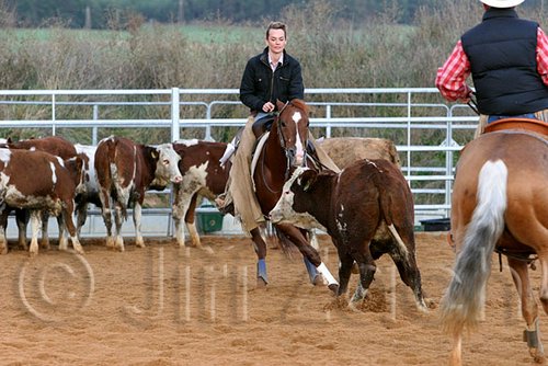QH062_1404n.jpg