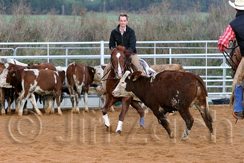QH062_1405n.jpg