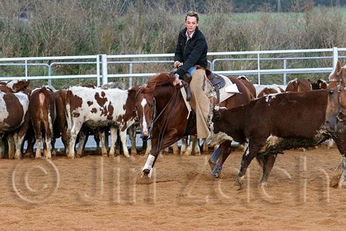 QH062_1406n.jpg
