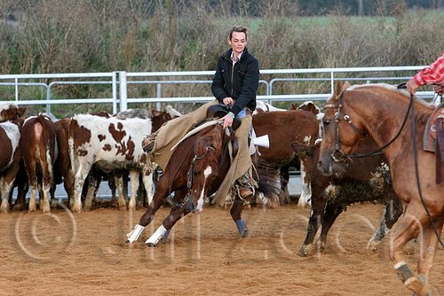 QH062_1407n.jpg